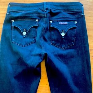 👖Hudson Jeans Like New size 28 👖